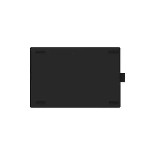 HUION INSPIROY H1060P GRAPHICS TABLET - 2