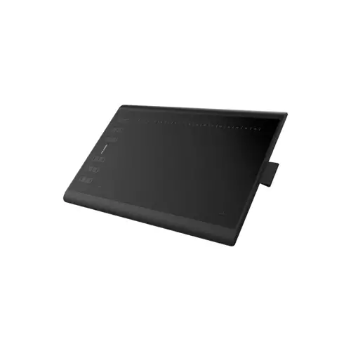HUION INSPIROY H1060P GRAPHICS TABLET - 3