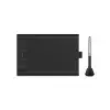 HUION INSPIROY H1060P GRAPHICS TABLET-1