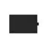 HUION INSPIROY H1060P GRAPHICS TABLET-2