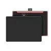 HUION INSPIROY RTS-300 GRAPHICS DRAWING TABLET-1