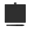 HUION INSPIROY RTS-300 GRAPHICS DRAWING TABLET-2