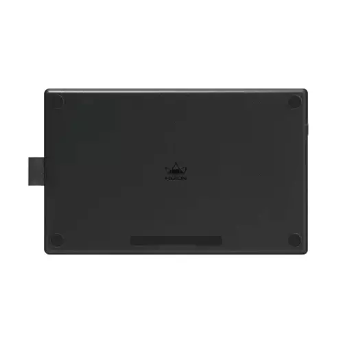 HUION INSPIROY RTM-500 GRAPHICS DRAWING TABLET - 1