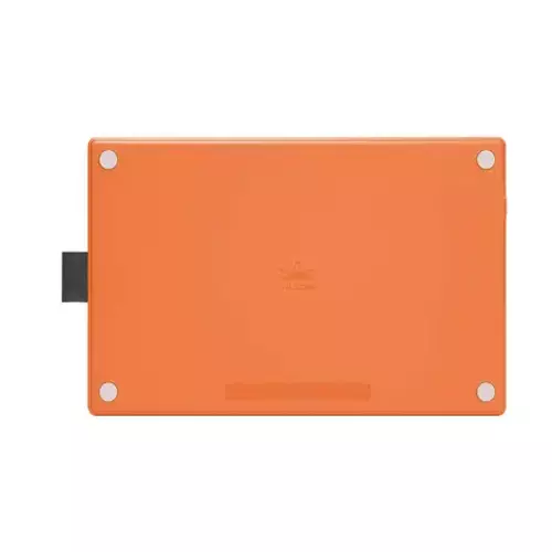 HUION INSPIROY RTM-500 GRAPHICS DRAWING TABLET - 2