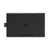 HUION INSPIROY RTM-500 GRAPHICS DRAWING TABLET-1