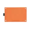 HUION INSPIROY RTM-500 GRAPHICS DRAWING TABLET-2