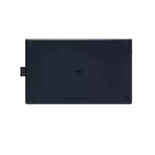 HUION INSPIROY RTP-700 GRAPHICS DRAWING TABLET-gallery-1