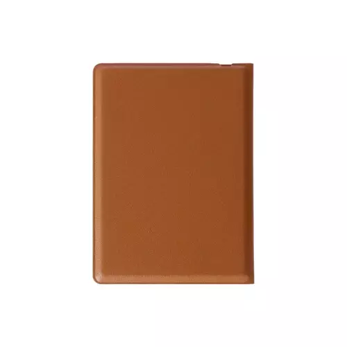 HUION NOTE X10 SMART DIGITAL NOTEBOOK - 1