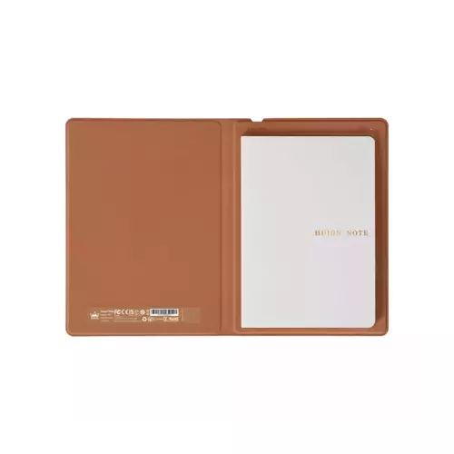 HUION NOTE X10 SMART DIGITAL NOTEBOOK-gallery-2