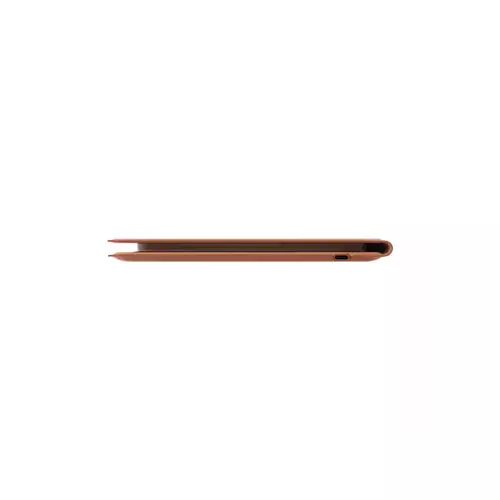 HUION NOTE X10 SMART DIGITAL NOTEBOOK-gallery-3