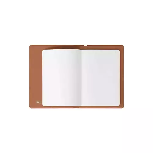 HUION NOTE X10 SMART DIGITAL NOTEBOOK-gallery-4