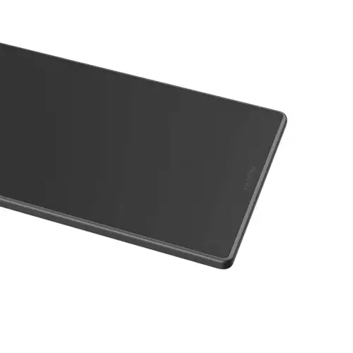 HUION INSPIROY KEYDIAL KD200 GRAPHICS TABLET-gallery-2