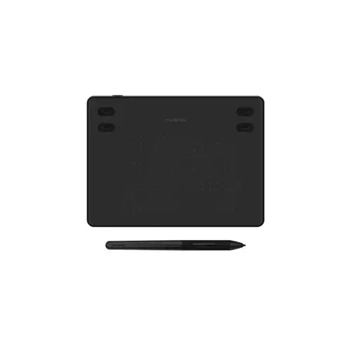 HUION INSPIROY RTE-100 GRAPHICS DRAWING PEN TABLET-1