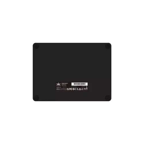 HUION INSPIROY RTE-100 GRAPHICS DRAWING PEN TABLET-2