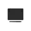 HUION INSPIROY RTE-100 GRAPHICS DRAWING PEN TABLET-1