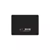 HUION INSPIROY RTE-100 GRAPHICS DRAWING PEN TABLET-2