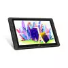 HUION KAMVAS PRO 22 21.5-INCH FHD GRAPHICS DRAWING TABLET-1