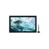 Huion Kamvas Pro 24 4K 24-inch IPS Display Graphic Drawing Tablet-1