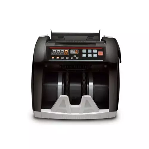 Yumite 5800UD Money Counter Machine