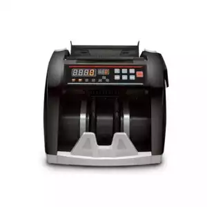 Yumite 5800UD Money Counter Machine