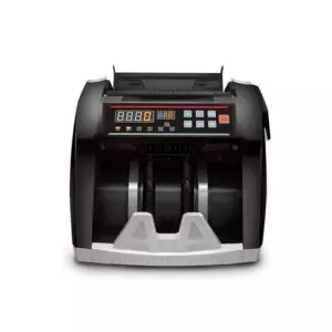 Yumite 5800UD Money Counter Machine