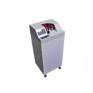 Yumite MCM-650 Money Counter Machine