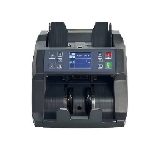Yumite KT5800UV/MG Professonial Money Counting Machine