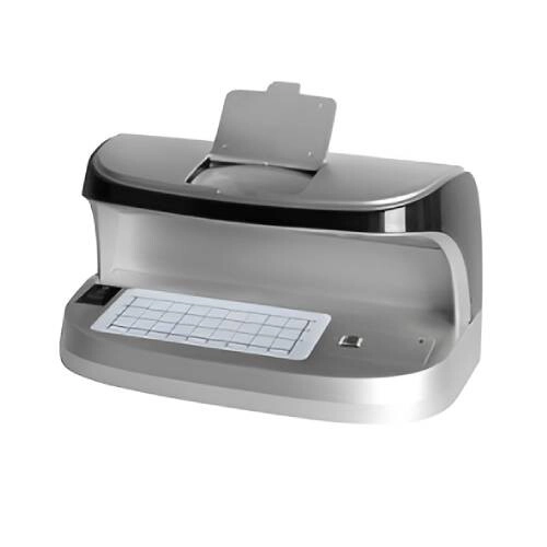 Yumite Al-11 Multifunction Money Fake Detector with MG & Magnifier
