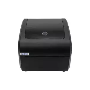 Xprinter XP-423B Thermal Barcode Label Printer