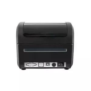 Xprinter XP-423B Label Printer Price in BD| Techland BD