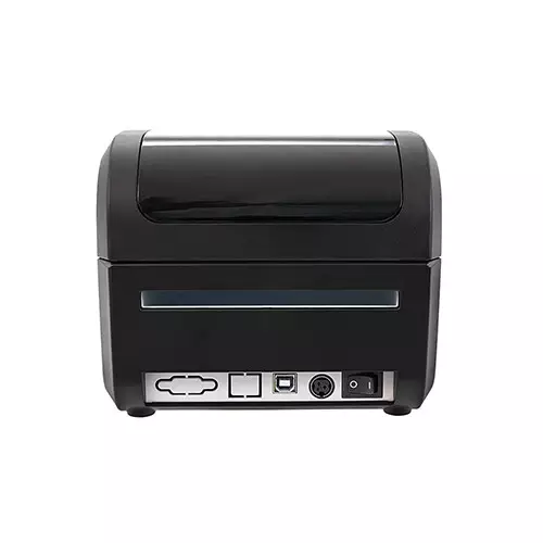 Xprinter XP-423B Thermal Barcode Label Printer-gallery-1