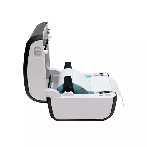 Xprinter XP-423B Thermal Barcode Label Printer-gallery-3