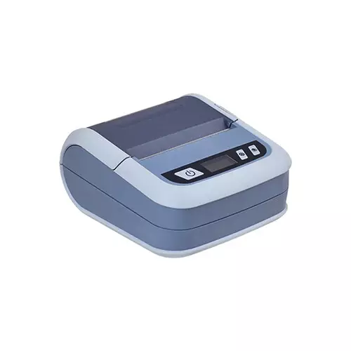 Xprinter XP-P323B Thermal Barcode Label Printer-gallery-1