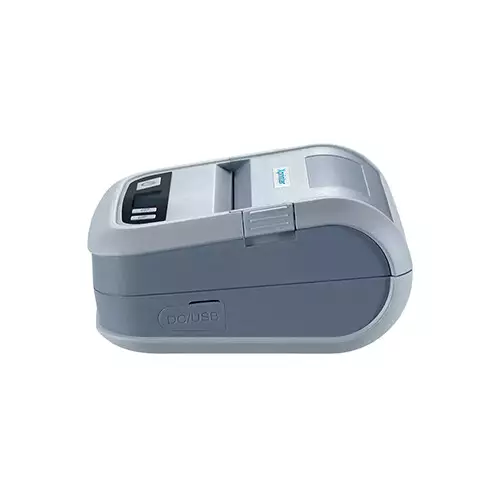 Xprinter XP-P323B Thermal Barcode Label Printer - 3