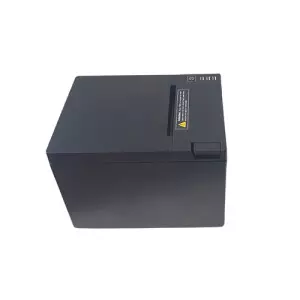 Xprinter XP-Q807k Thermal Receipt Printer