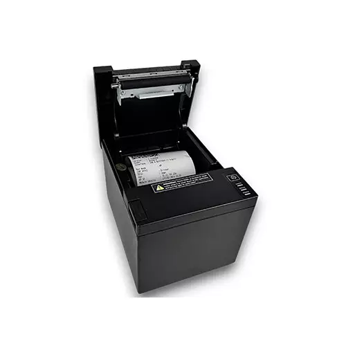 Xprinter XP-Q807k Thermal Receipt Printer-gallery-1