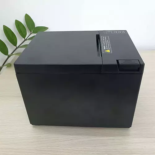 Xprinter XP-Q807k Thermal Receipt Printer-gallery-2