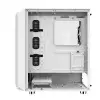 Montech Air X ARGB Gaming Case White-2