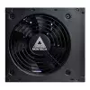 Montech Beta 650W 80 Plus Bronze Certified Power Supply-1