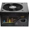 Montech Beta 650W 80 Plus Bronze Certified Power Supply-2