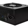Montech Beta 650W 80 Plus Bronze Certified Power Supply-3