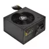 Montech Beta 650W 80 Plus Bronze Certified Power Supply-4