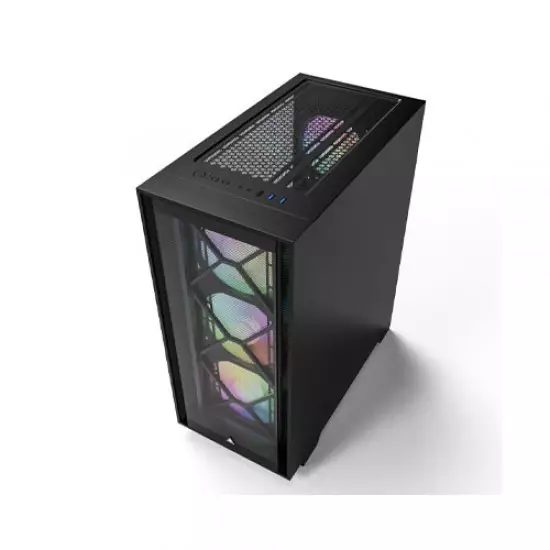 Montech AIR 1000 Premium ATX Mid Tower Case-1