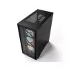 Montech AIR 1000 Premium ATX Mid Tower Case-1