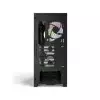 Montech AIR 1000 Premium ATX Mid Tower Case-2