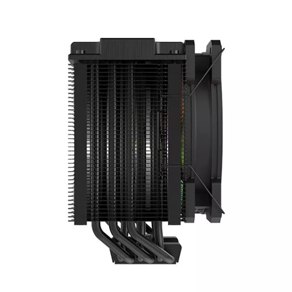 Montech Air Cooler 210 ARGB CPU Cooler-3