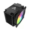 Montech Air Cooler 210 ARGB CPU Cooler-2