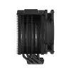 Montech Air Cooler 210 ARGB CPU Cooler-3