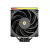 MONTECH METAL DT24 PREMIUM HIGH PERFORMANCE DUAL-TOWER CPU COOLER-1