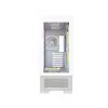 MONTECH SKY TWO ATX MID-TOWER CASING (WHITE)-1